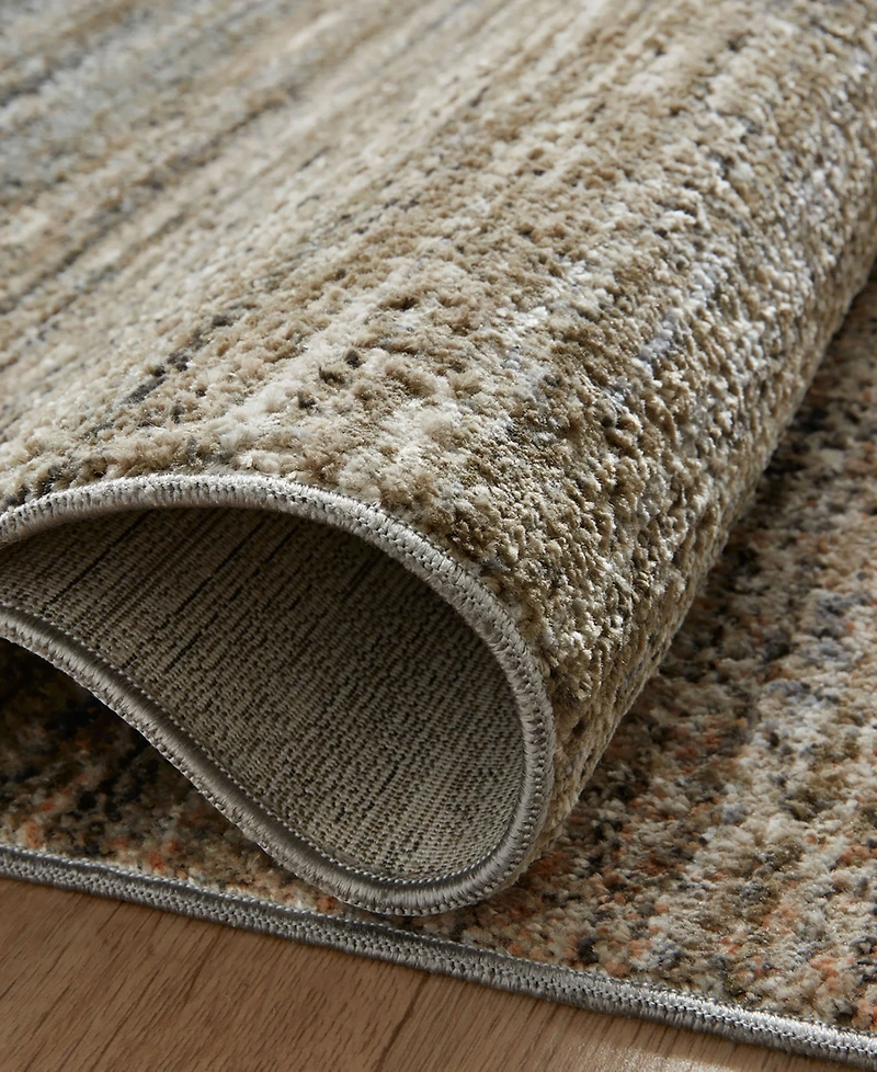 Loloi Soho Soh-02 7'10" x 10' Area Rug