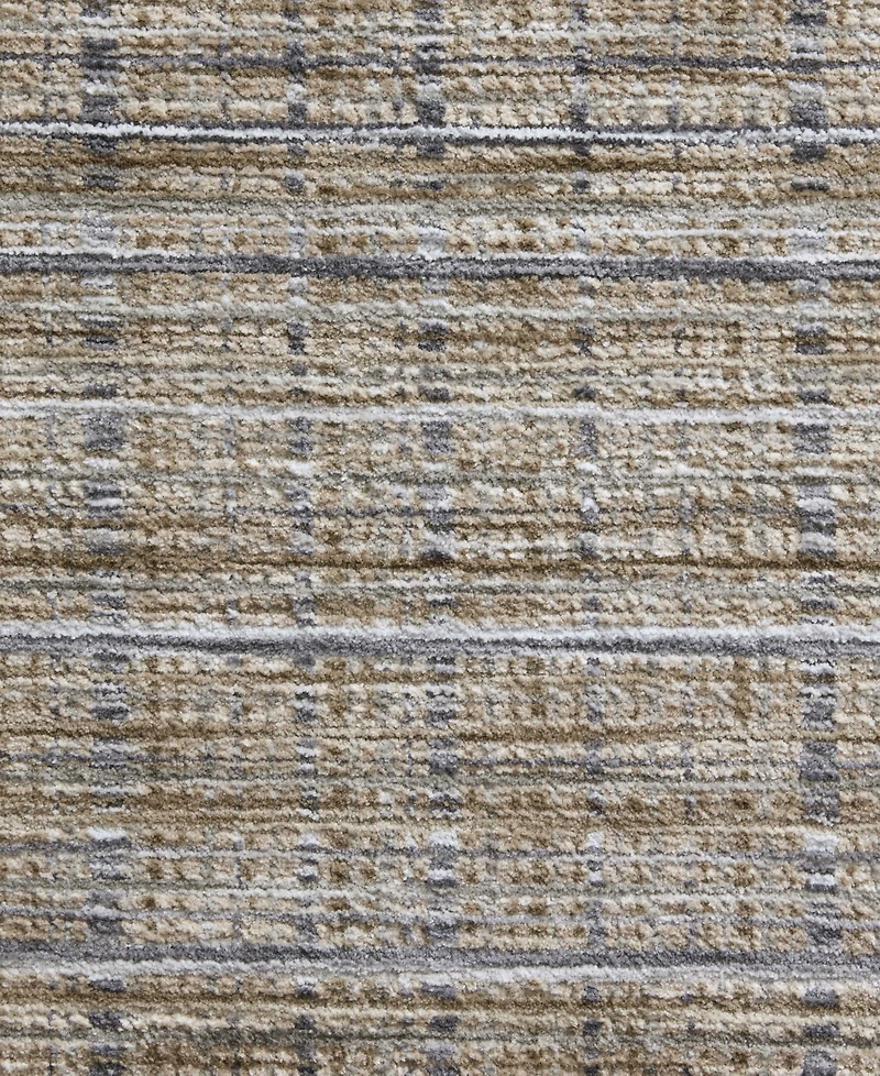 Loloi Soho Soh- 3'6" x 5'6" Area Rug