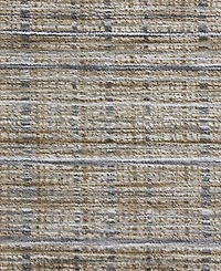 Loloi Soho Soh- 3'6" x 5'6" Area Rug