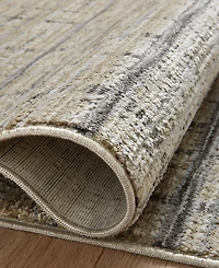 Loloi Soho Soh-04 5'3" x 7'9" Area Rug