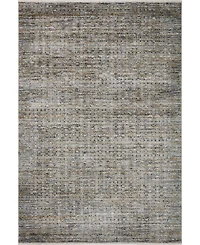 Loloi Soho Soh-05 5'3" x 7'9" Area Rug