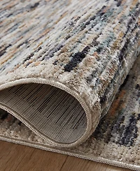Loloi Soho Soh-03 7'10" x 10' Area Rug