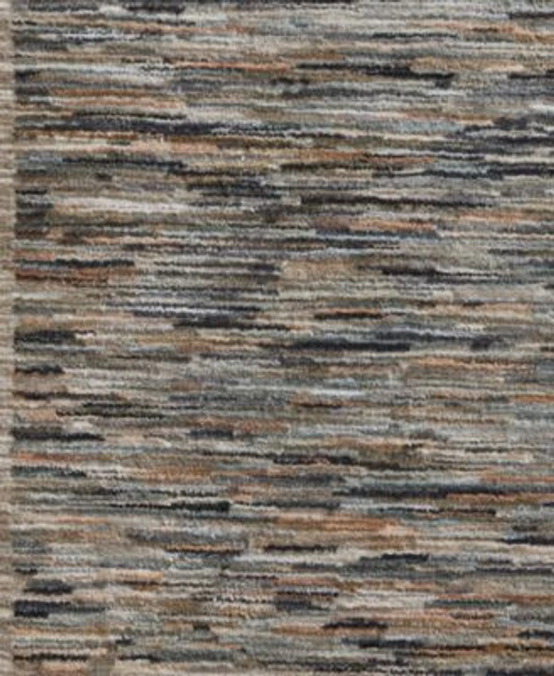 Loloi Soho Soh 03 Area Rug