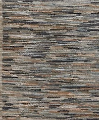 Loloi Soho Soh 03 Area Rug