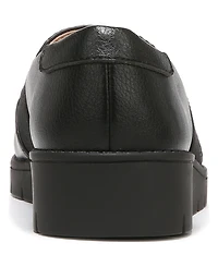 LifeStride On The Go Slip Ons