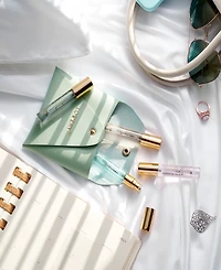 Lovery 6-Pc. Eau de Parfum Gift Set