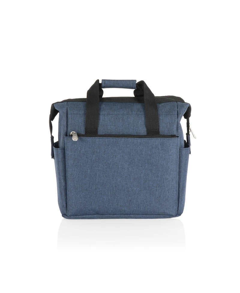 Oniva On The Go Lunch Cooler Bag