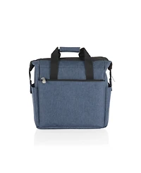 Oniva On The Go Lunch Cooler Bag