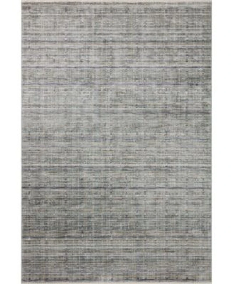 Loloi Soho Soh 04 Area Rug