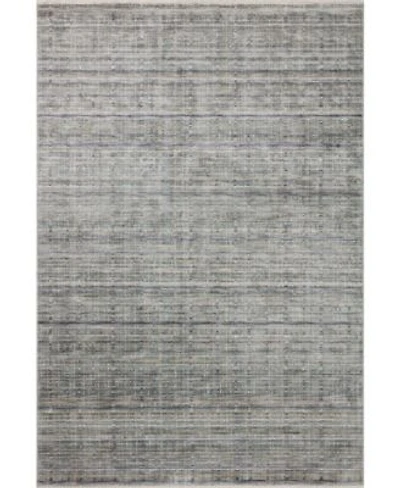 Loloi Soho Soh 04 Area Rug