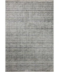 Loloi Soho Soh 04 Area Rug