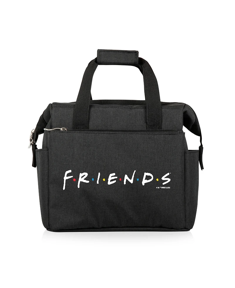 Oniva Friends On The Go Lunch Cooler Bag