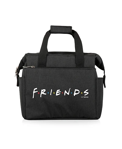 Oniva Friends On The Go Lunch Cooler Bag