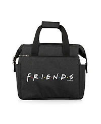 Oniva Friends On The Go Lunch Cooler Bag