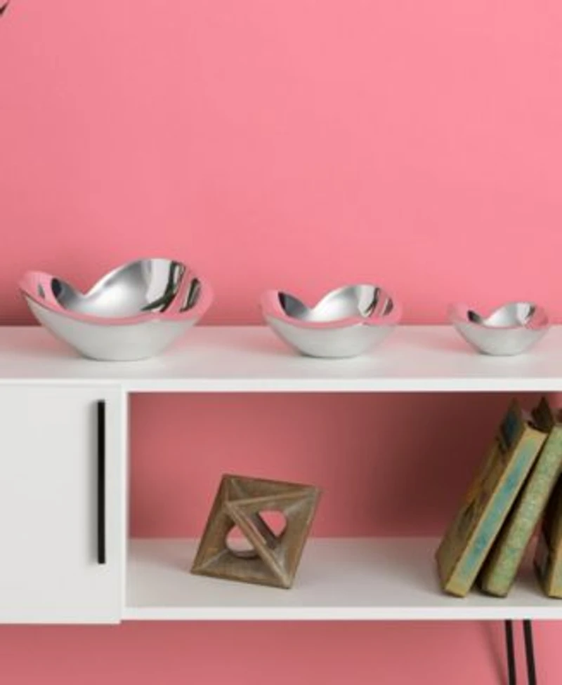 Nambe Best Gifts Collection