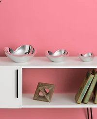 Nambe Best Gifts Collection