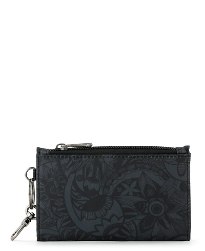 Sakroots Women's Encino Wallet