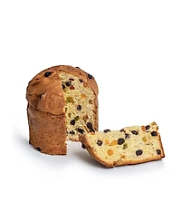 Ofner Panettone Traditional Cake, 17.64 oz