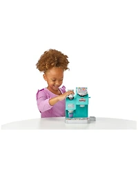Play-Doh Kitchen Creations Colorful Cafe Playset