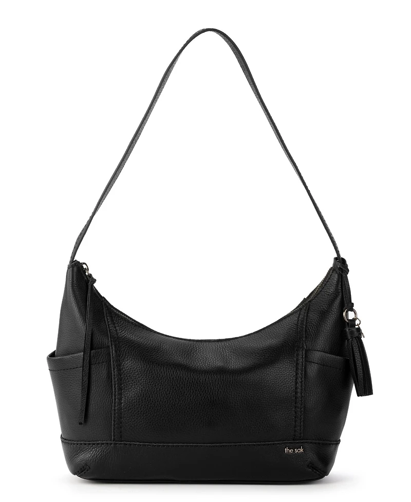 The Sak Kendra Leather Hobo