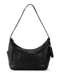 The Sak Kendra Leather Hobo