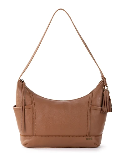 The Sak Kendra Leather Hobo