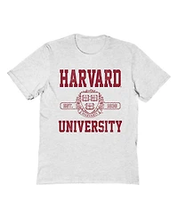 Monster Digital Tsc Men's Athletic Graphic T-shirt