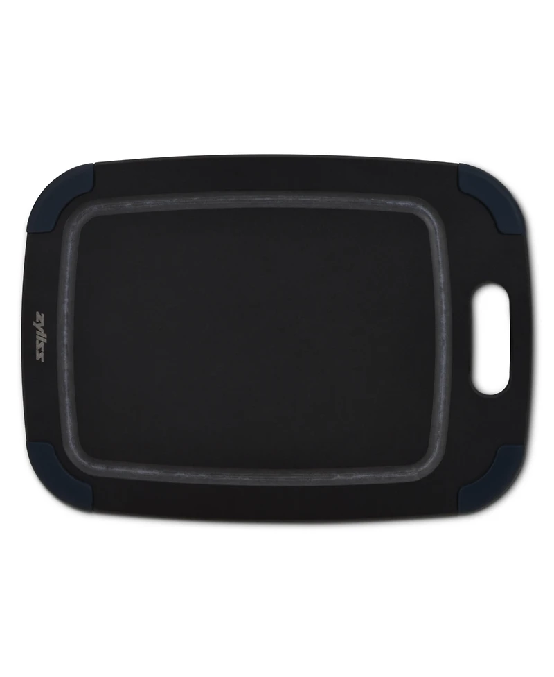 Zyliss Cutting Board, Small