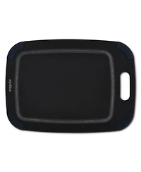 Zyliss Cutting Board, Small