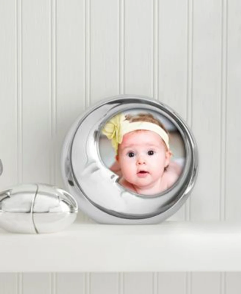Nambe Baby Collection