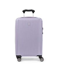 Closeout! WalkAbout 6 Carry-on Expandable Hardside Spinner, Created for Macy's
