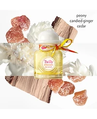 HERMES Twilly d'Hermes Eau Ginger Eau de Parfum, 2.87-oz.