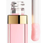 ROUGE COCO GLOSS Moisturizing Glossimer