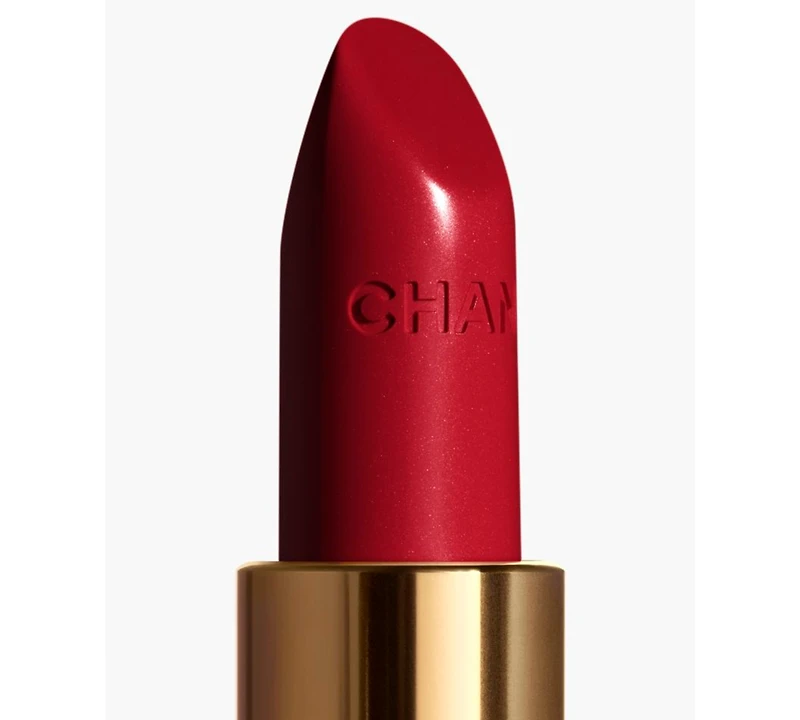 ROUGE ALLURE Luminous Intense Lip Colour