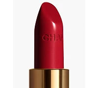 ROUGE ALLURE Luminous Intense Lip Colour