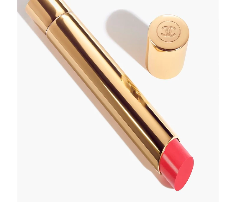 Rouge Allure L'Extrait High-Intensity Lip Colour Refill