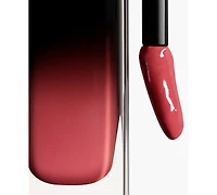 ROUGE ALLURE LAQUER Ultrawear Shine Liquid Lip Colour