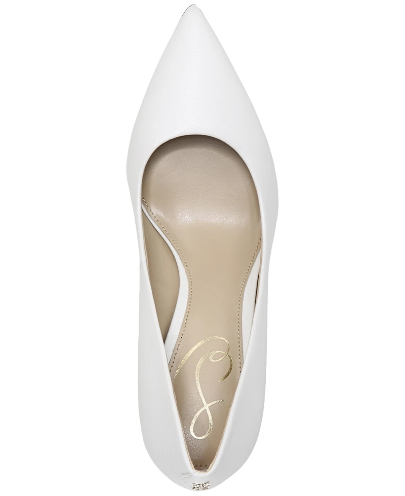 Sam Edelman Women's Hazel Pumps
