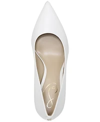 Sam Edelman Women's Hazel Pumps