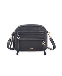 Lodis Women's Abby Camera Bag