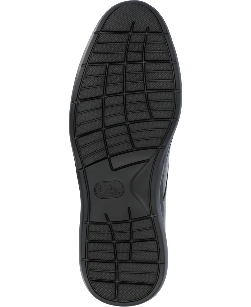 Thomas & Vine Men's Hyde Tru Comfort Foam Hybrid Dress Shoes