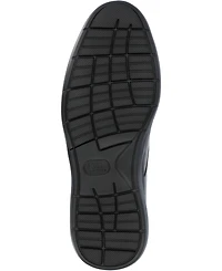 Thomas & Vine Men's Hyde Tru Comfort Foam Hybrid Dress Shoes