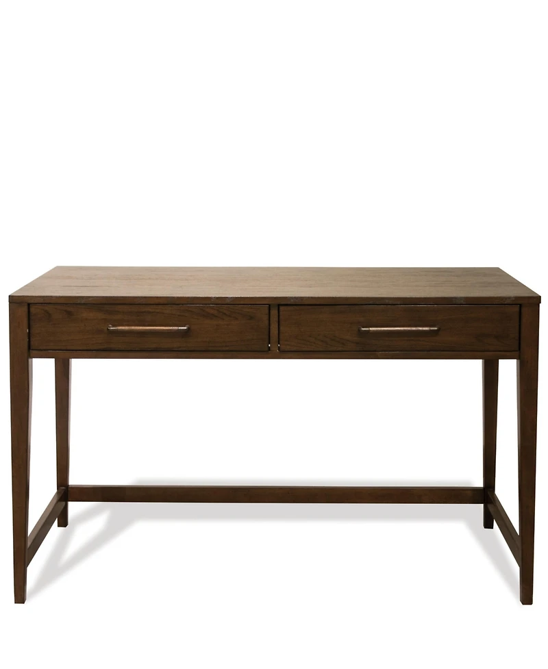 Vogue Writing Desk