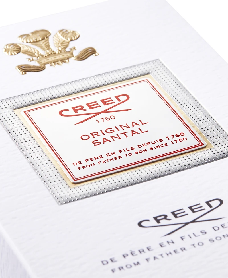 Creed Original Santal, 1.7 oz.