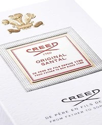Creed Original Santal, 1.7 oz.
