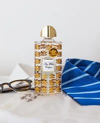 Creed Pure White Cologne, 2.5 oz.