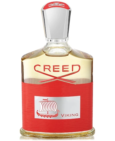 Creed Viking, 3.3 oz.