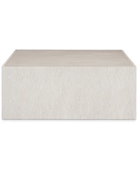Solaria Cocktail Table
