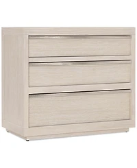 Solaria Nightstand