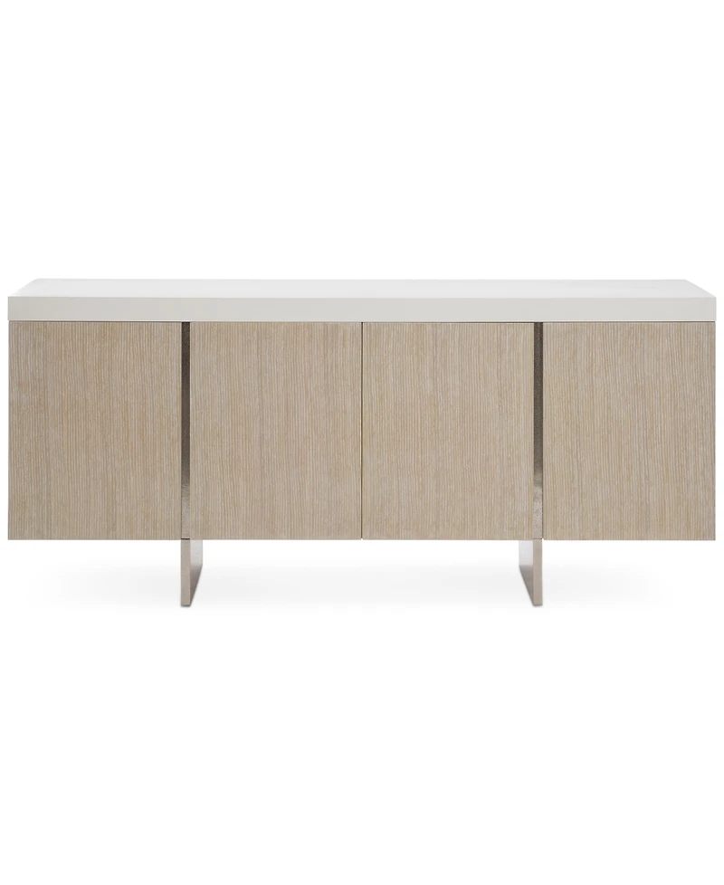Solaria Sideboard